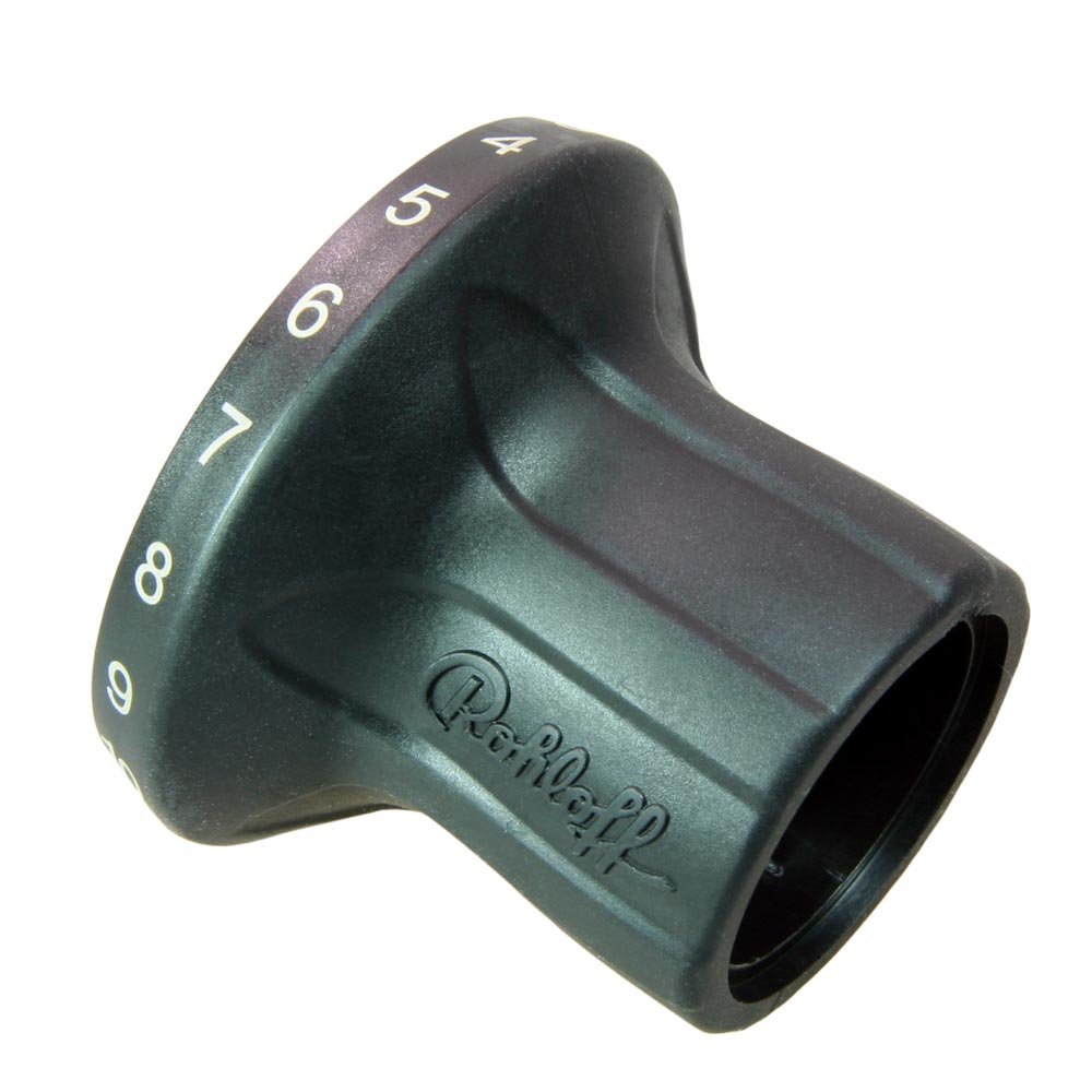 Amazon.com: Rohloff Shifter Grip Light, Speedhub : Sports & Outdoors